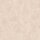 (SAMPLE) Tapete Beige, Creme AS-Creation Vliestapete (224064)