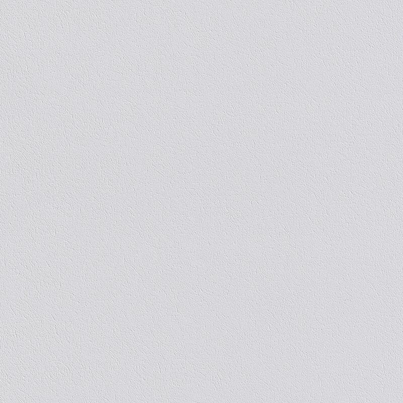 4 Rollen ERFURT Variovlies Sisal 25 x 0,75 m (Karton)