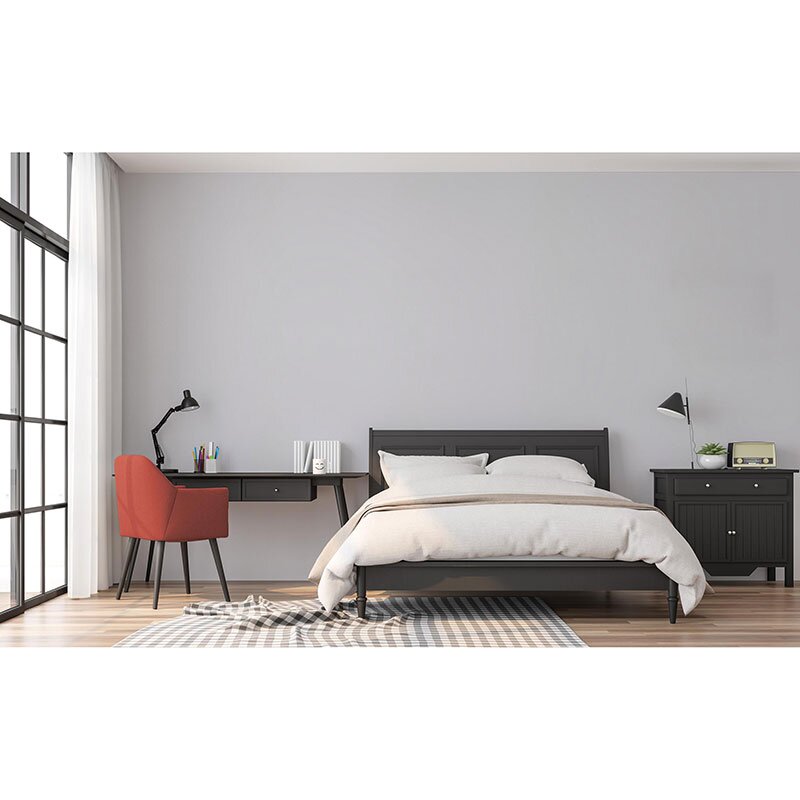 4 Rollen ERFURT Variovlies Sisal 25 x 0,75 m (Karton)