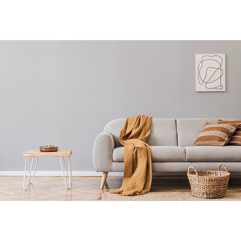 4 Rollen ERFURT Variovlies Sand 25 x 0,75 m (Karton)