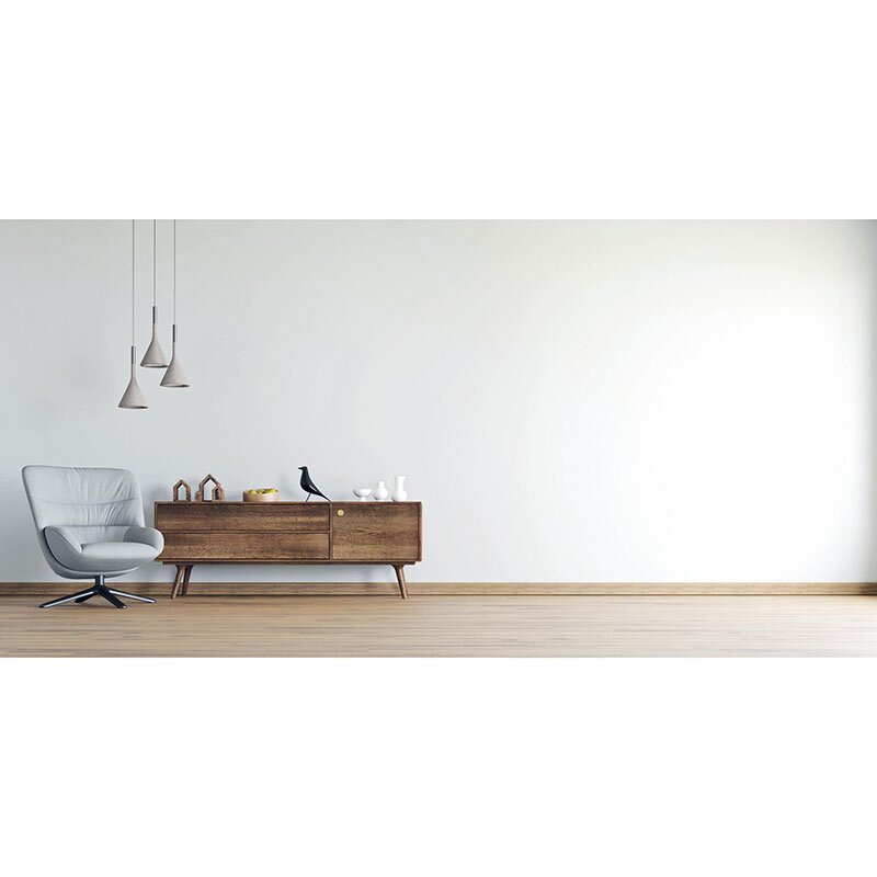 6 Rollen ERFURT Variovlies Plano Superweiss 20 x 0,53 m (Karton)