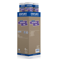 4 Rollen ERFURT Variovlies Flat Premium 25 x 0,75 m (Karton)