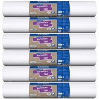6 Rollen ERFURT Variovlies Flat Classic 25 x 0,53 m (Karton)
