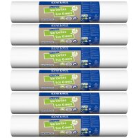 6 Rollen ERFURT Variovlies Eco Green 20 x 0,53 m (Karton)