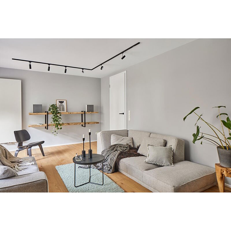 4 Rollen ERFURT Variovlies Eco Green 20 x 0,75 m (Karton)