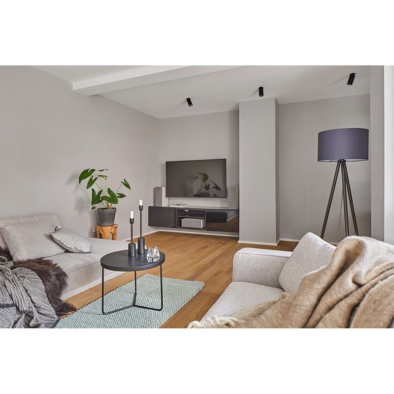 4 Rollen ERFURT Variovlies Eco Green 20 x 0,75 m (Karton)