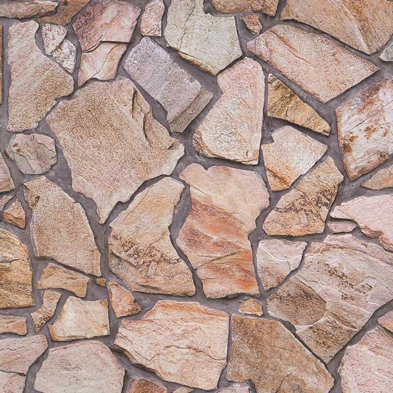 Tapete Braun AS-Creation Vliestapete (927316)