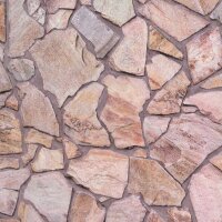 Tapete Braun AS-Creation Vliestapete (927316)