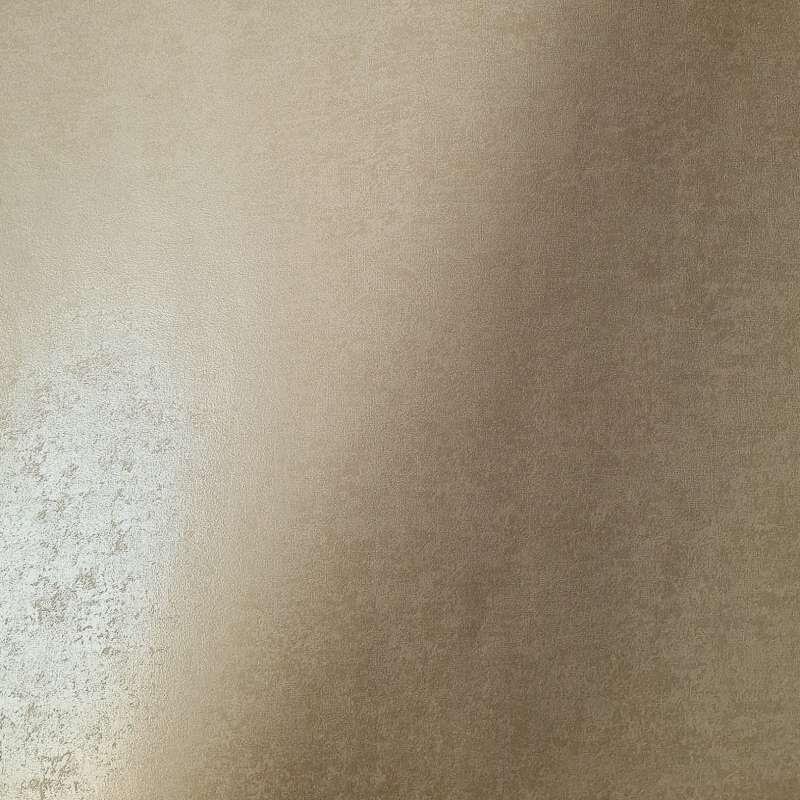 Tapete Beige, Creme SALE Marburg Vliestapete (20947)