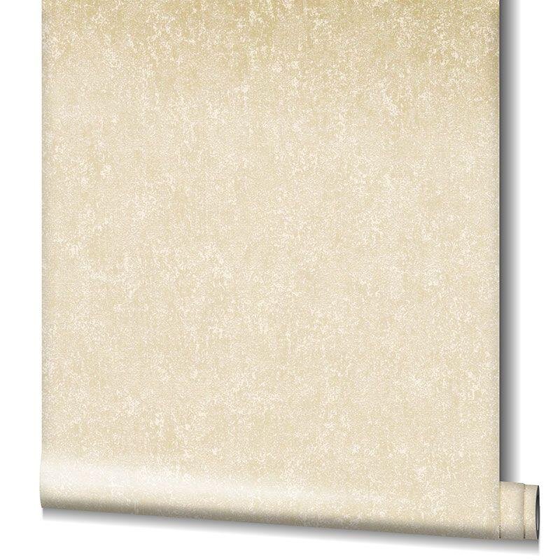 Tapete Beige, Creme SALE Marburg Vliestapete (20947)