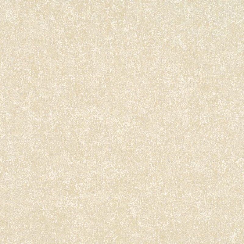 Tapete Beige, Creme SALE Marburg Vliestapete (20947)