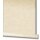 Tapete Beige, Creme SALE Marburg Vliestapete (20947)