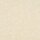 Tapete Beige, Creme SALE Marburg Vliestapete (20947)