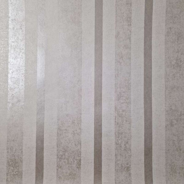 Tapete Grau, Silber SALE Marburg Vliestapete (20914)