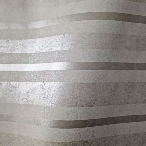 Tapete Grau, Silber SALE Marburg Vliestapete (20914)