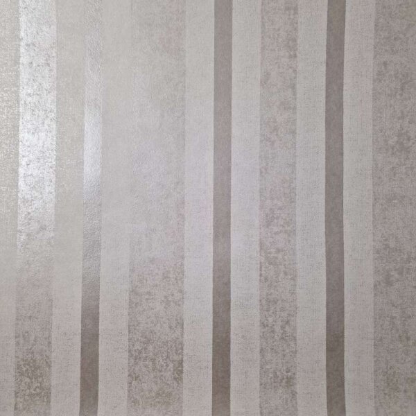 Tapete Grau, Silber SALE Marburg Vliestapete (20914)