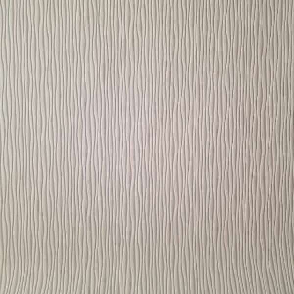 Tapete Beige, Grau, Weiß SALE Marburg Vliestapete (21703)