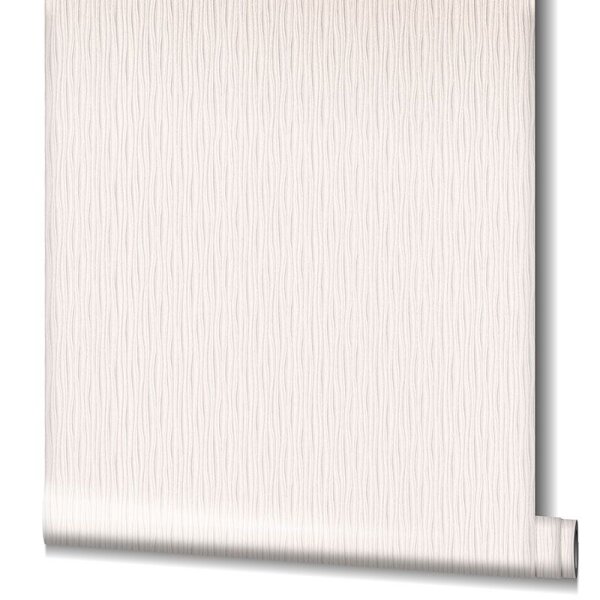 Tapete Beige, Grau, Weiß SALE Marburg Vliestapete (21703)