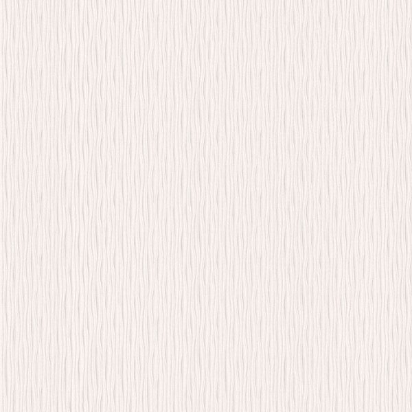 Tapete Beige, Grau, Weiß SALE Marburg Vliestapete (21703)