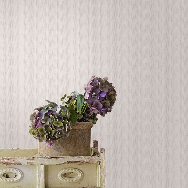 Tapete Beige, Grau, Weiß SALE Marburg Vliestapete (21703)