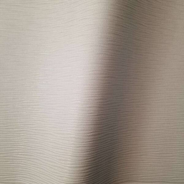 Tapete Beige, Grau, Weiß SALE Marburg Vliestapete (21703)