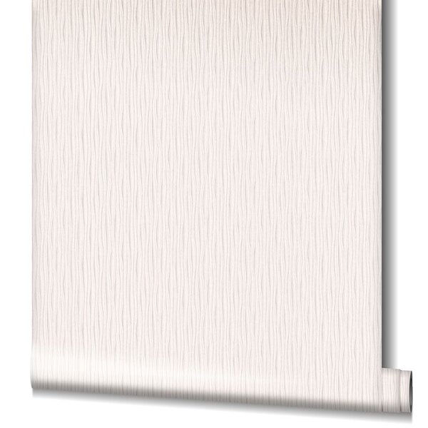 Tapete Beige, Grau, Weiß SALE Marburg Vliestapete (21703)