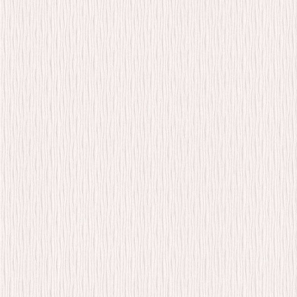 Tapete Beige, Grau, Weiß SALE Marburg Vliestapete (21703)