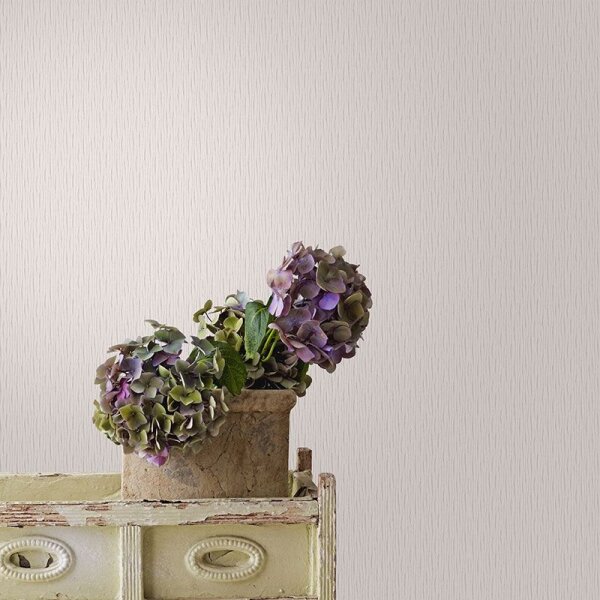 Tapete Beige, Grau, Weiß SALE Marburg Vliestapete (21703)