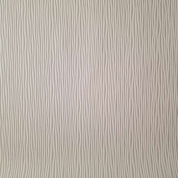 Tapete Beige, Grau, Weiß SALE Marburg Vliestapete (21703)