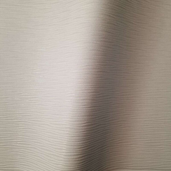 Tapete Beige, Grau, Weiß SALE Marburg Vliestapete (21703)