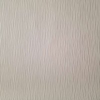 Tapete Beige, Grau, Wei&szlig; SALE Marburg Vliestapete...