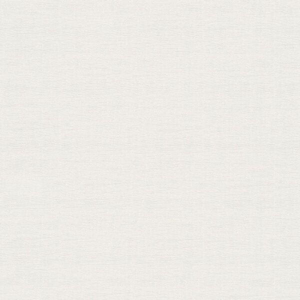 Tapete Beige, Creme AS-Creation Vliestapete (390882)
