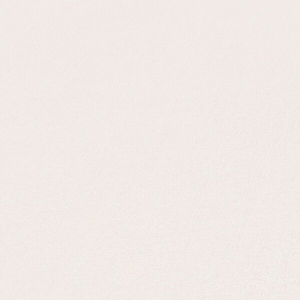 Tapete Beige, Creme AS-Creation Vliestapete (390882)