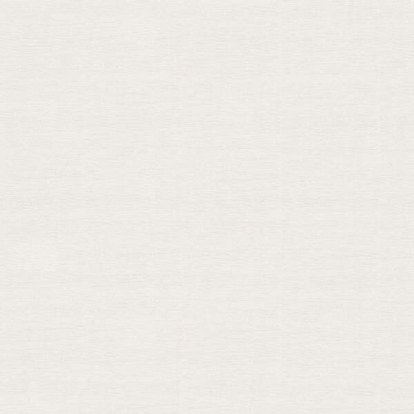 Tapete Beige, Creme AS-Creation Vliestapete (390882)