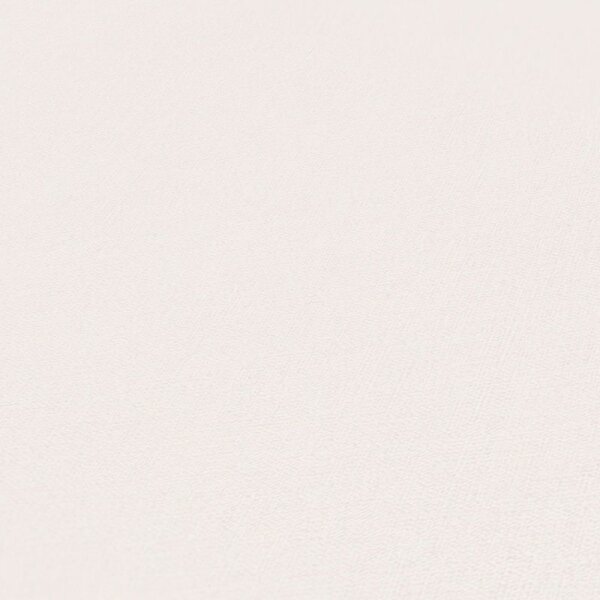 Tapete Beige, Creme AS-Creation Vliestapete (390882)