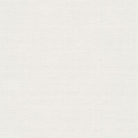 Tapete Beige, Creme AS-Creation Vliestapete (390882)