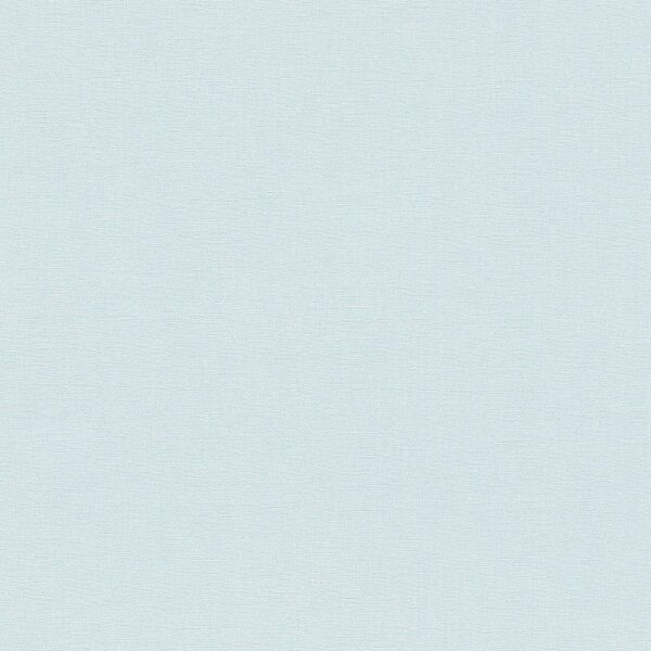 Tapete Blau AS-Creation Vliestapete (390875)