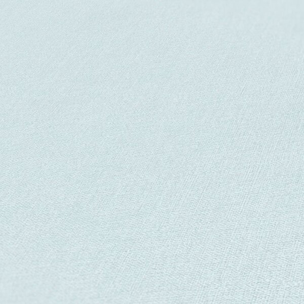 Tapete Blau AS-Creation Vliestapete (390875)