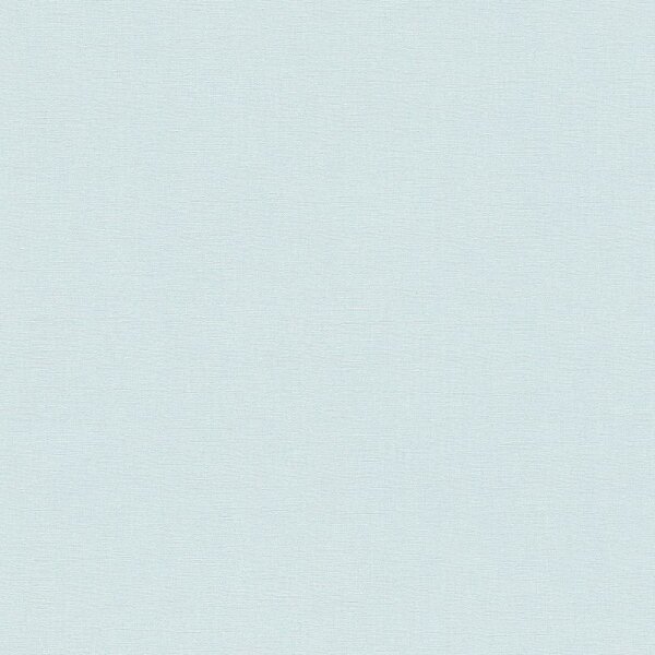 Tapete Blau AS-Creation Vliestapete (390875)