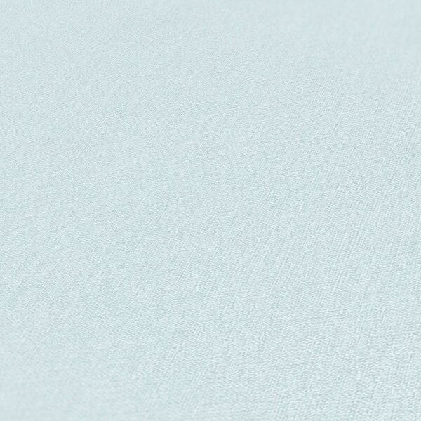 Tapete Blau AS-Creation Vliestapete (390875)