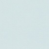 Tapete Blau AS-Creation Vliestapete (390875)
