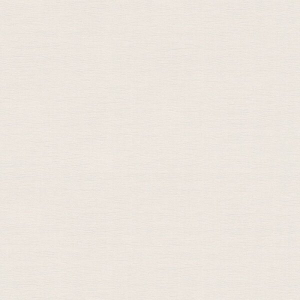 Tapete Beige, Creme AS-Creation Vliestapete (390868)