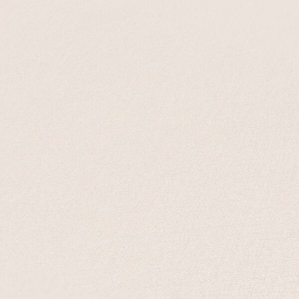 Tapete Beige, Creme AS-Creation Vliestapete (390868)