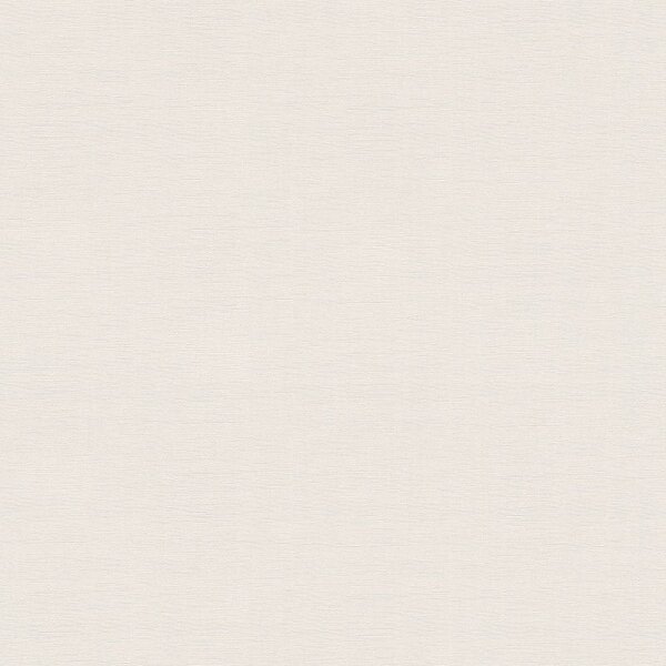 Tapete Beige, Creme AS-Creation Vliestapete (390868)