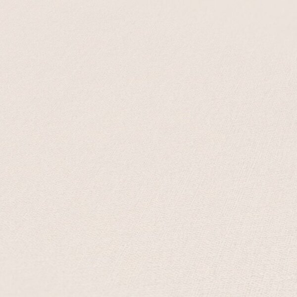 Tapete Beige, Creme AS-Creation Vliestapete (390868)