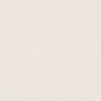 Tapete Beige, Creme AS-Creation Vliestapete (390868)