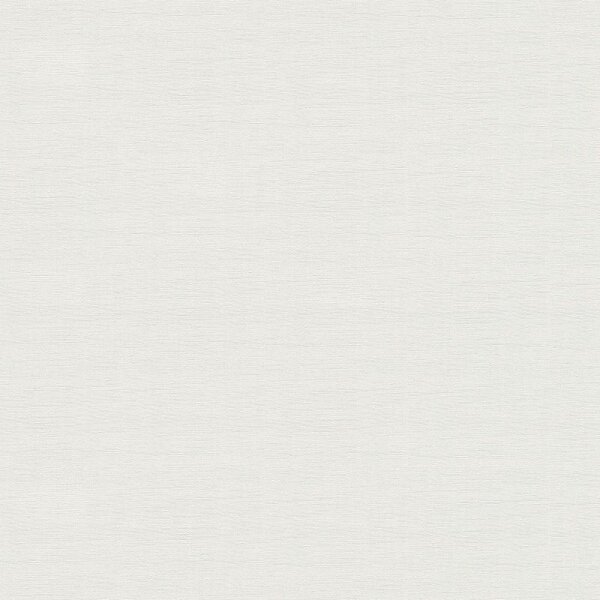 Tapete Grau, Silber AS-Creation Vliestapete (390851)