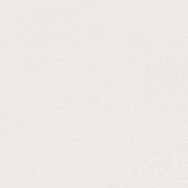 Tapete Grau, Silber AS-Creation Vliestapete (390851)