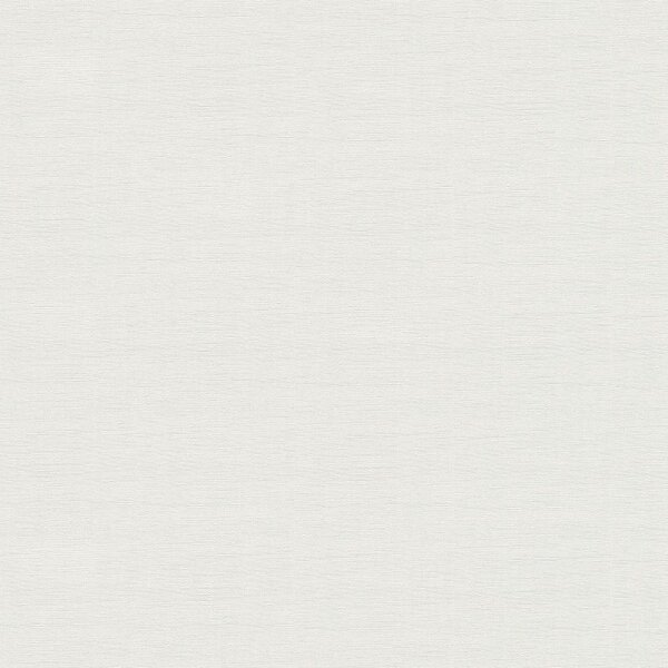 Tapete Grau, Silber AS-Creation Vliestapete (390851)