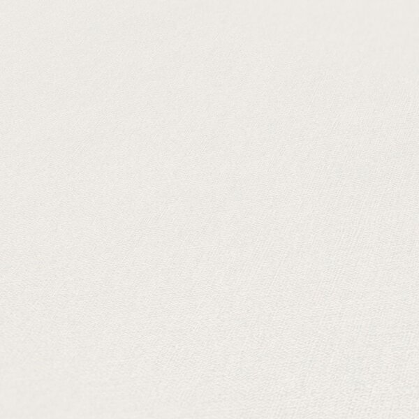 Tapete Grau, Silber AS-Creation Vliestapete (390851)